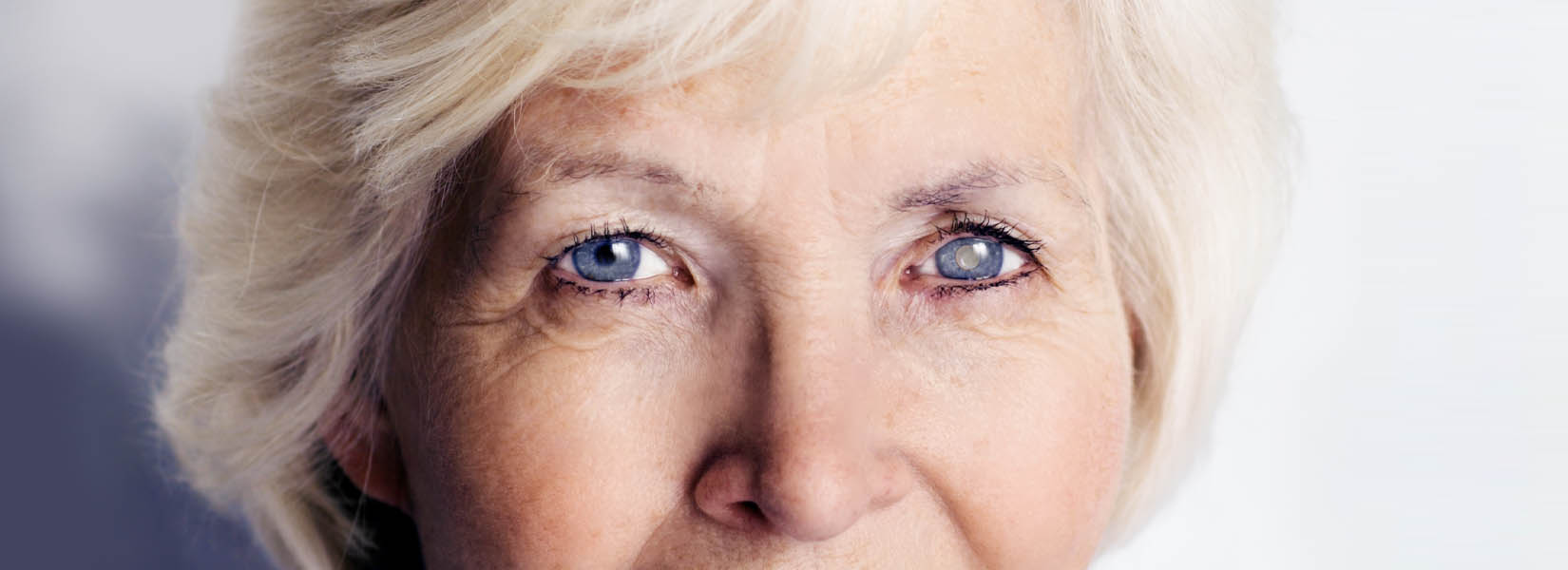 Cataract Surgery in West Chester