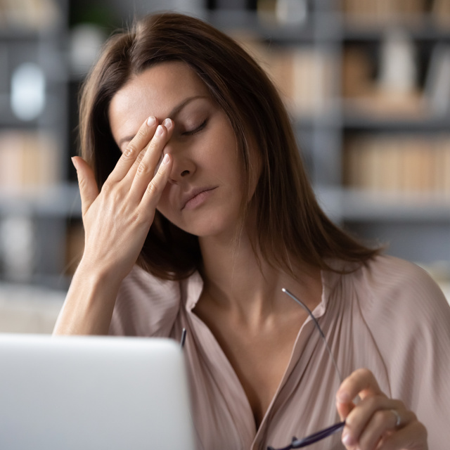 Vision Therapy in West Chester