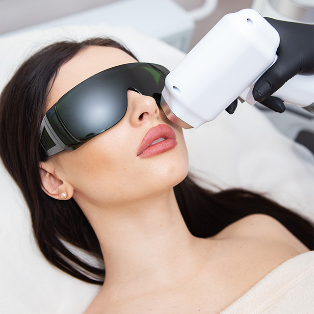 Vision Therapy in West Chester
