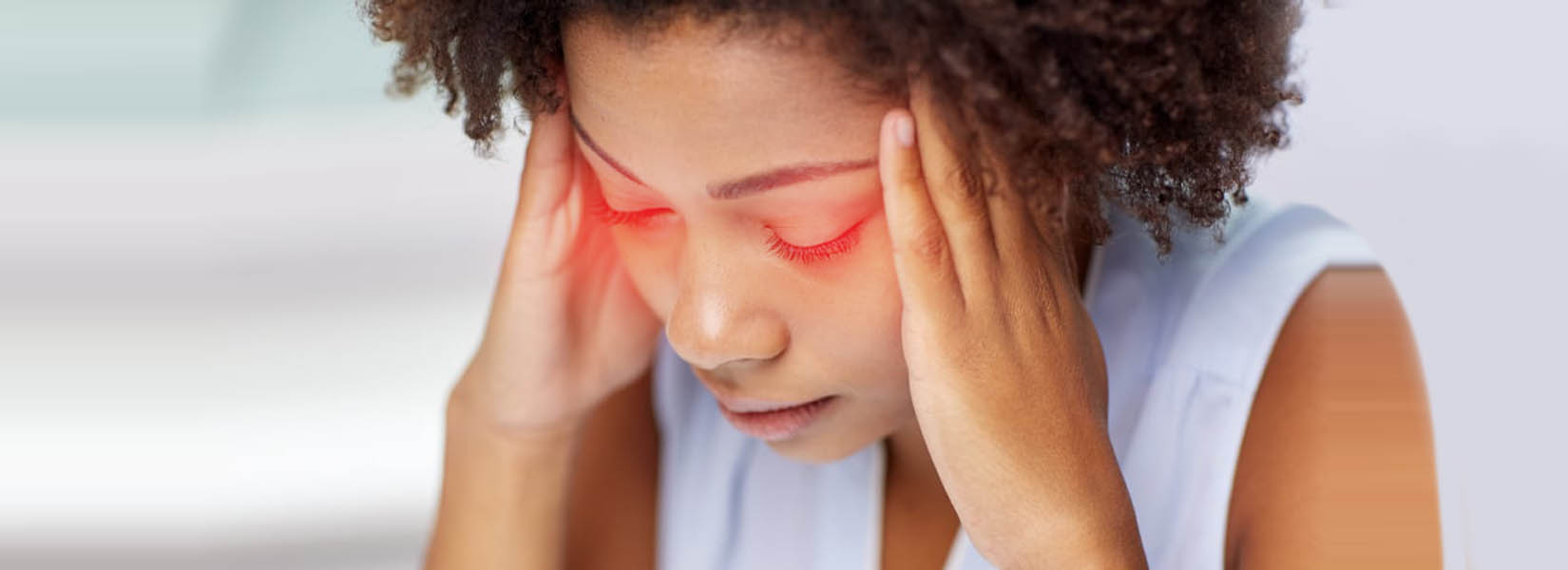 Eye Emergencies in West Chester