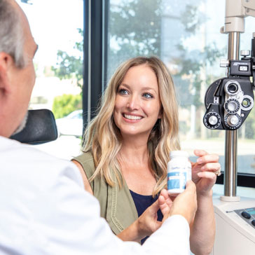 Health & Wellness in West Chester
