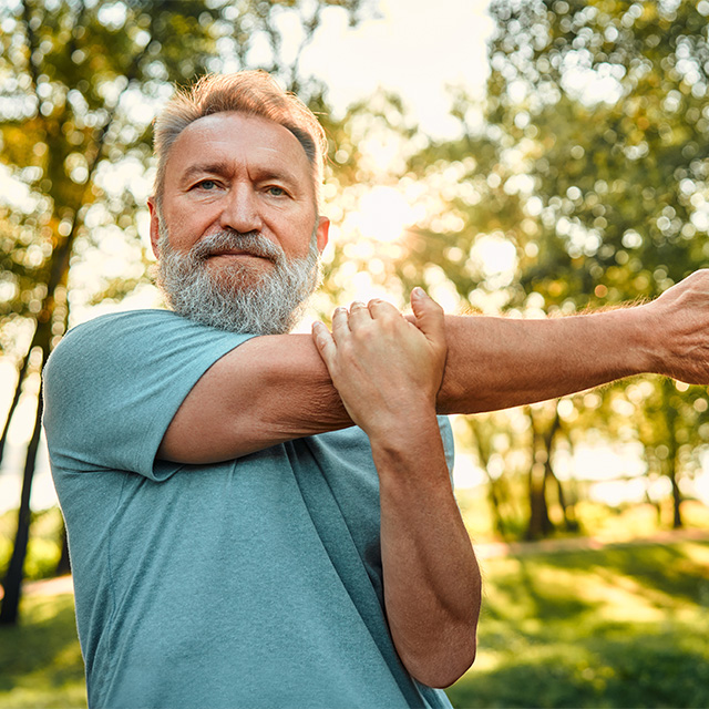 Vision Therapy in West Chester